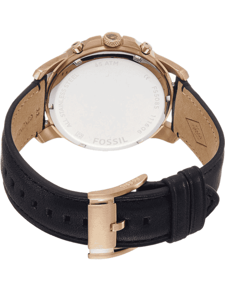 Fossil fs5085 sales
