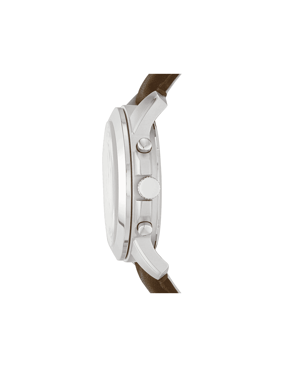 fossil watch fs4839