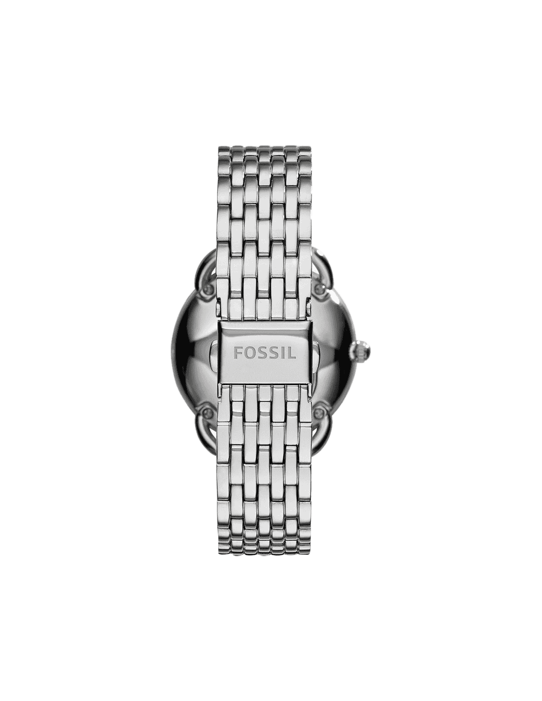 Buy Fossil ES3712 Watch in India I Swiss Time House