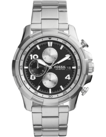 Fossil fs5112 top