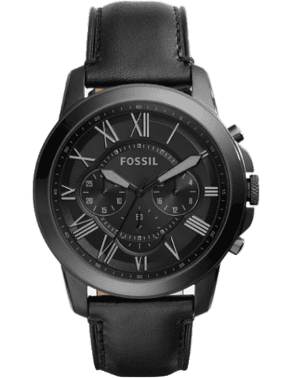 Fossil fs5132 online