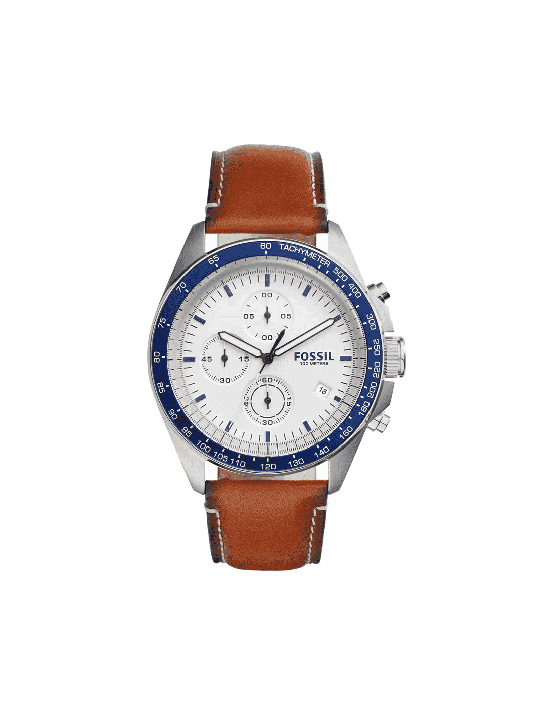 Fossil ch3029 hotsell