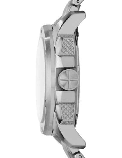 Buy Fossil ME3081 Watch in India I Swiss Time House