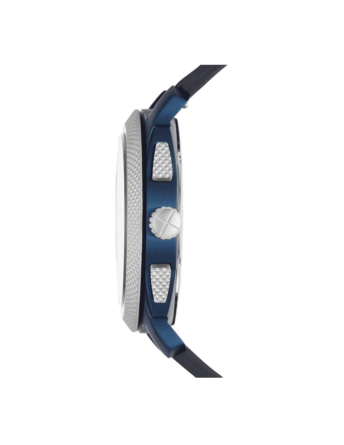Fossil FS5232 Watch in India I Swiss 
