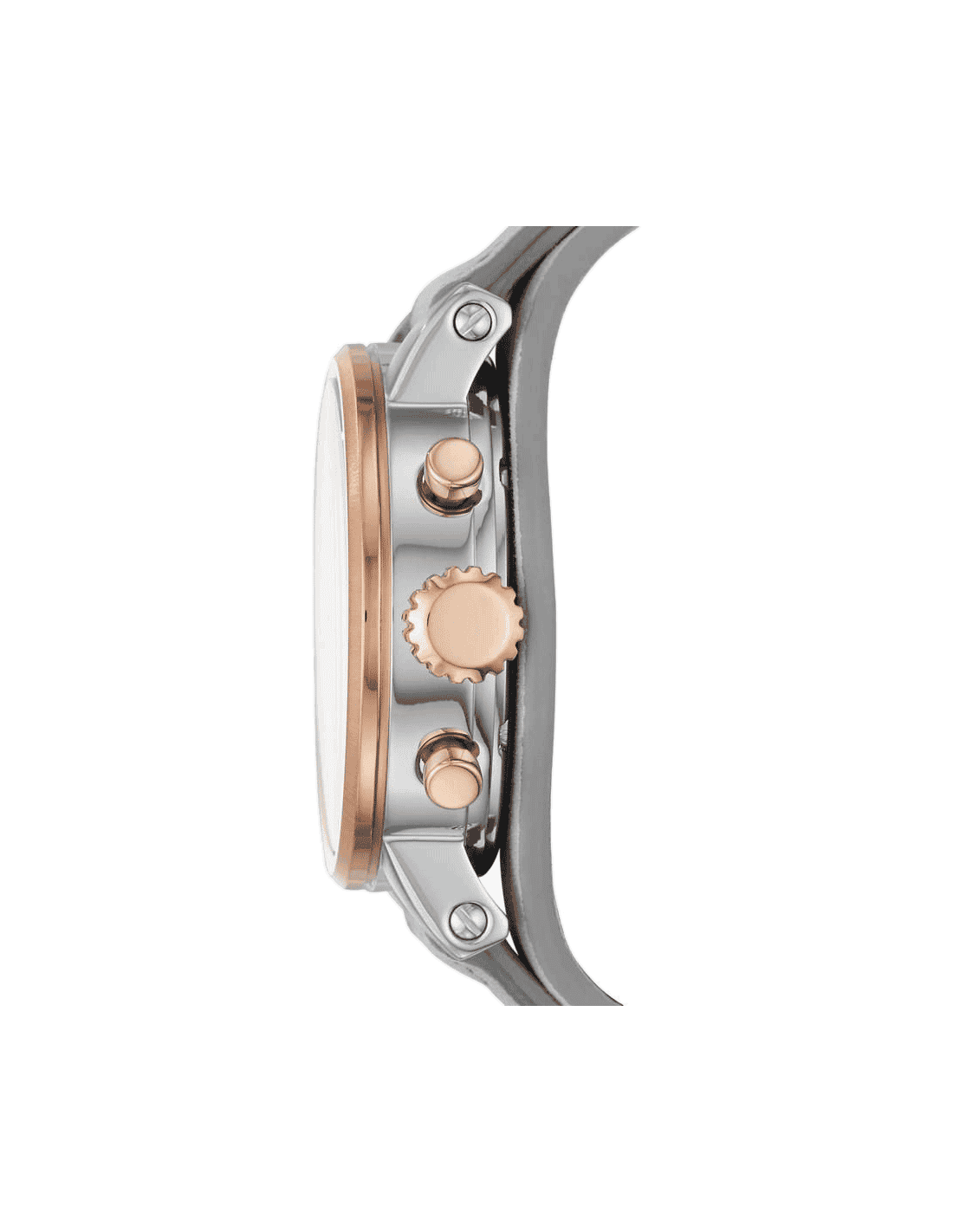 Fossil es4045 discount