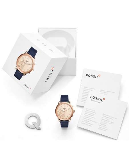 Ftw1128 fossil on sale
