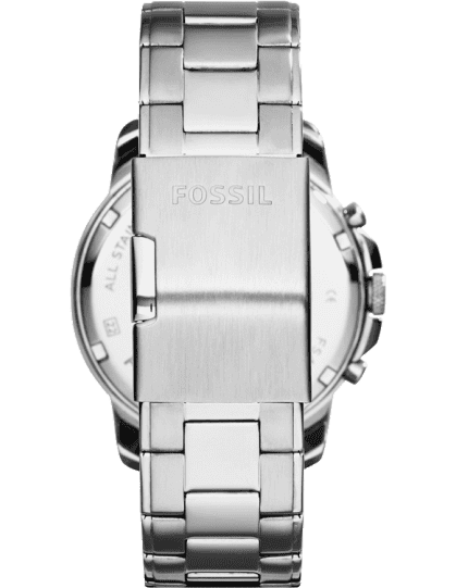 Fossil ch3030 sale