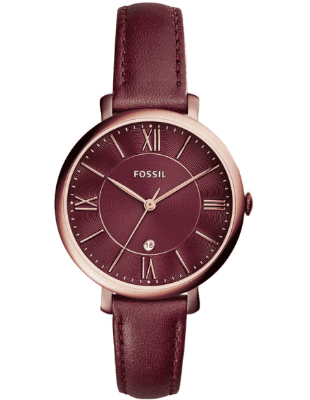 Fossil es4099 hotsell
