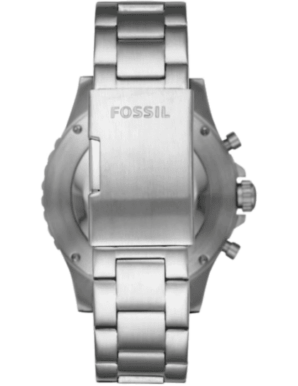 Fossil ftw1126 cheap