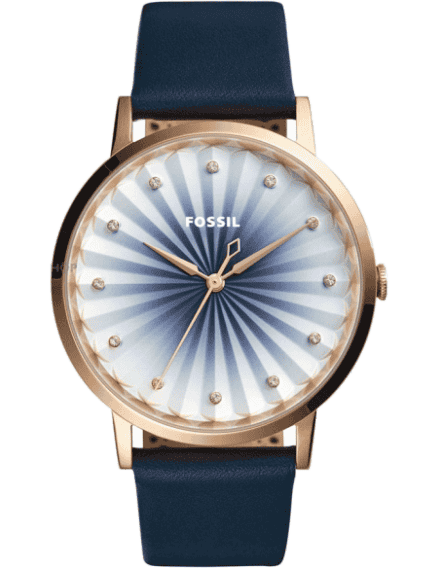 Fossil ftw0002 sales