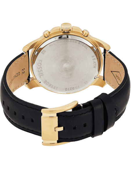 fossil fs5272