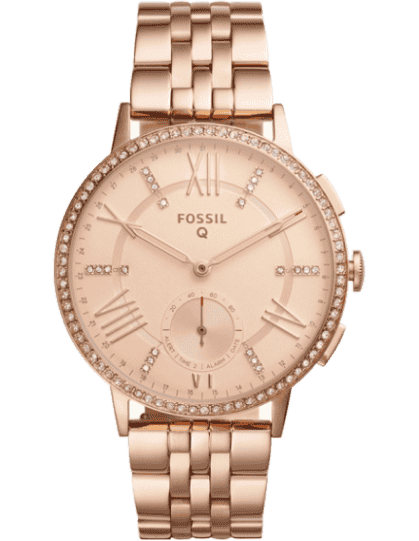 Fossil es4291 clearance