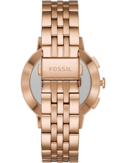 fossil ftw1106