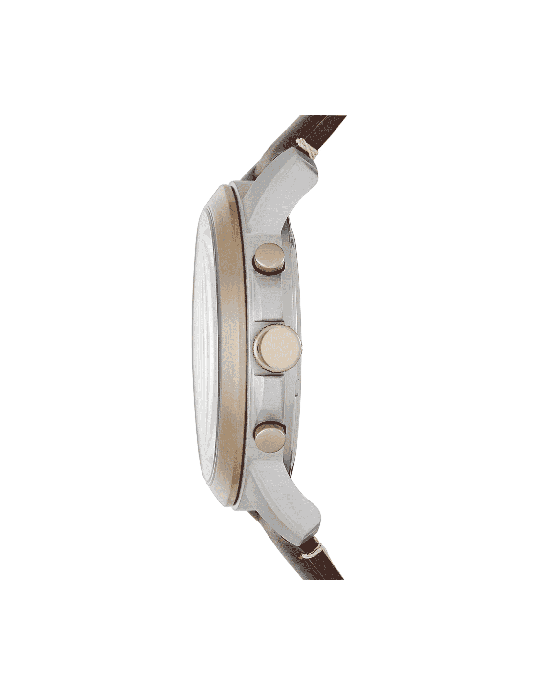 Fossil fs5150 deals