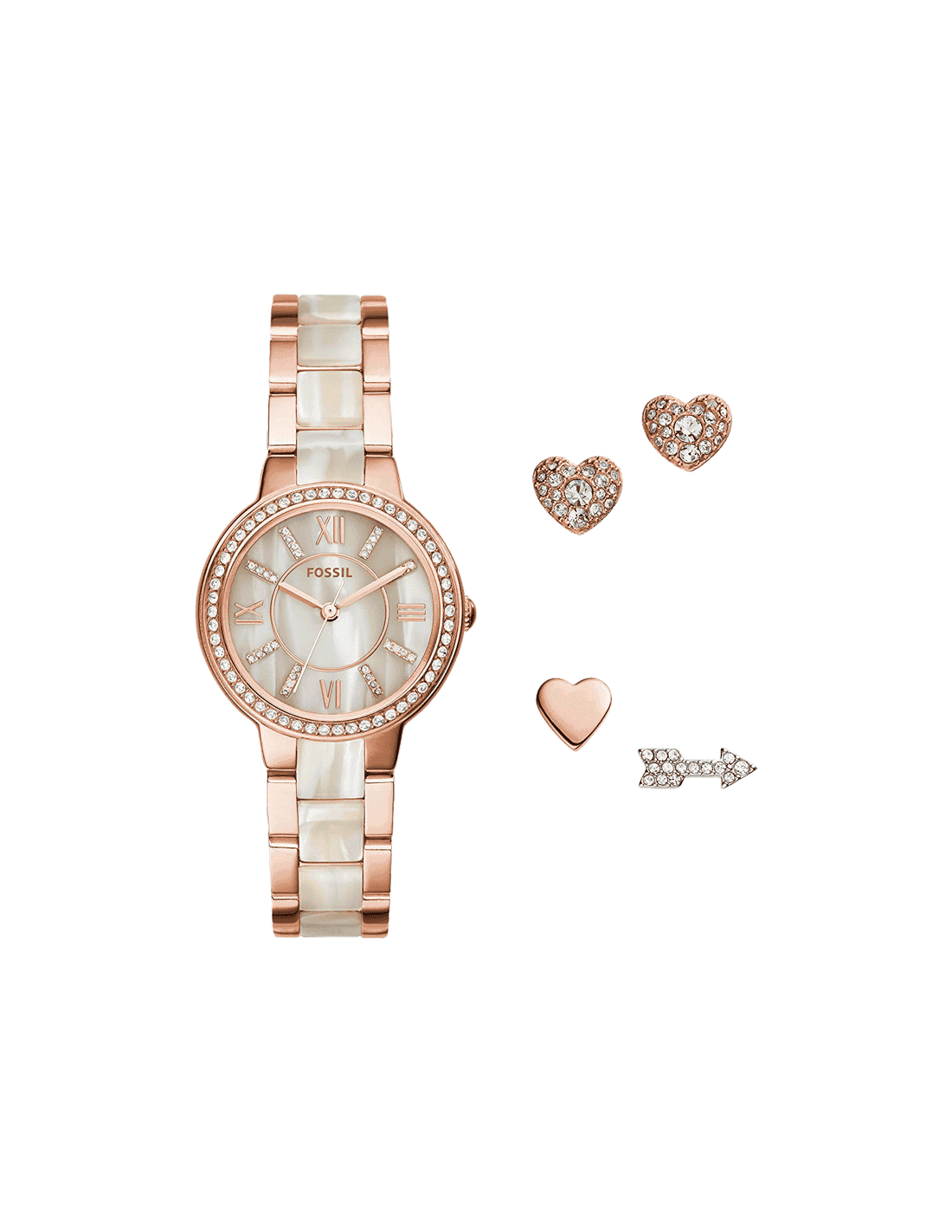 Es3965set top
