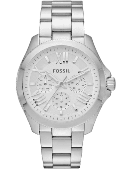 AM4509