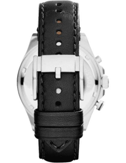Fossil ch2945 sales
