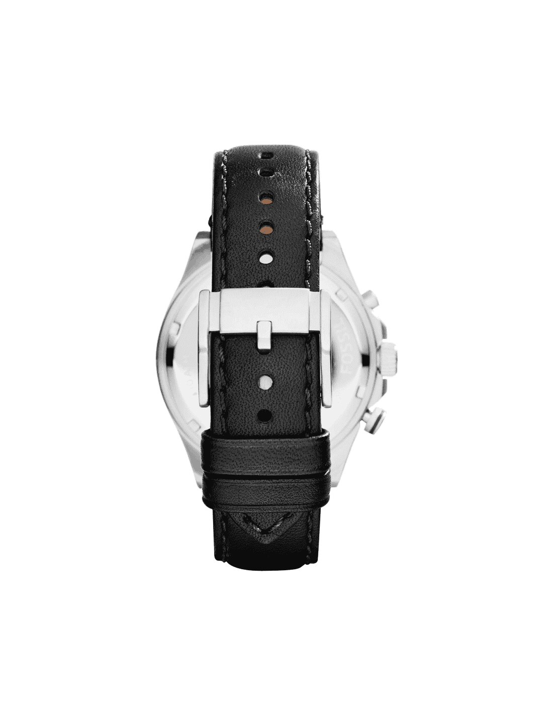fossil ch2945