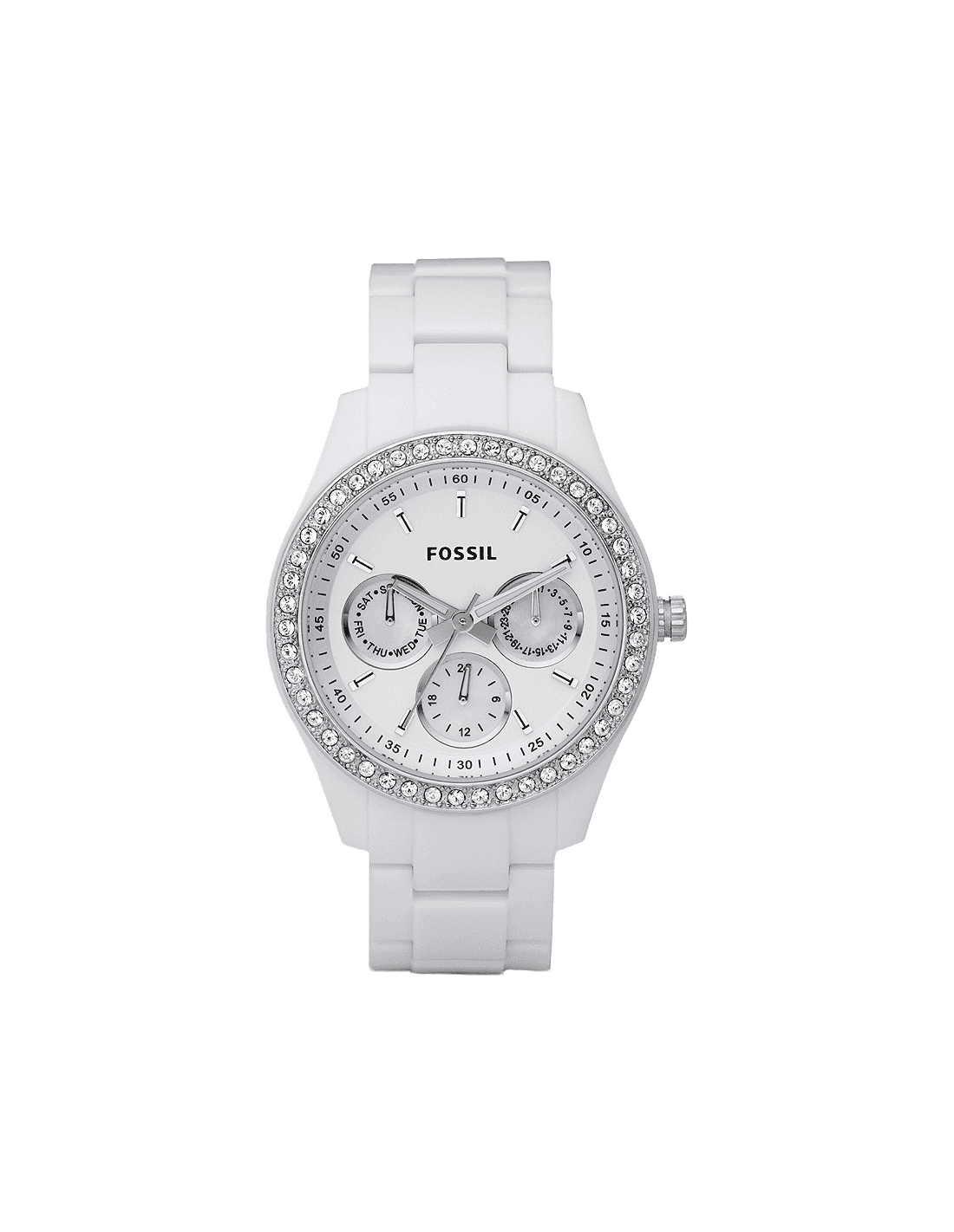 Fossil es1967 on sale