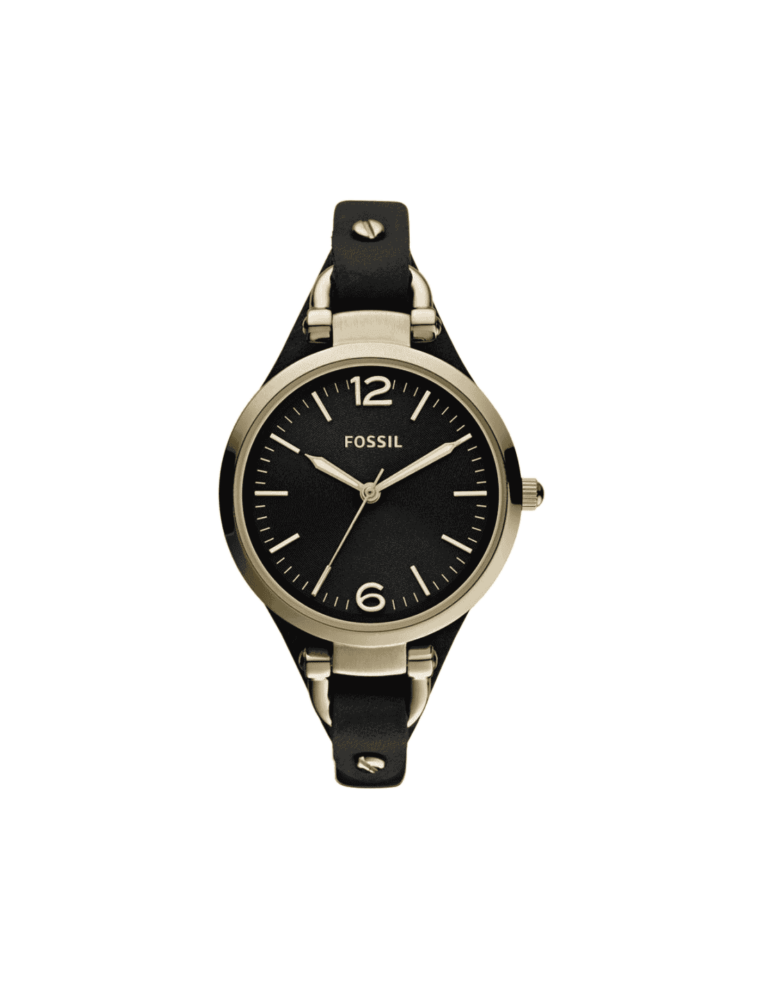 Buy Fossil ES3148 Watch in India I Swiss Time House