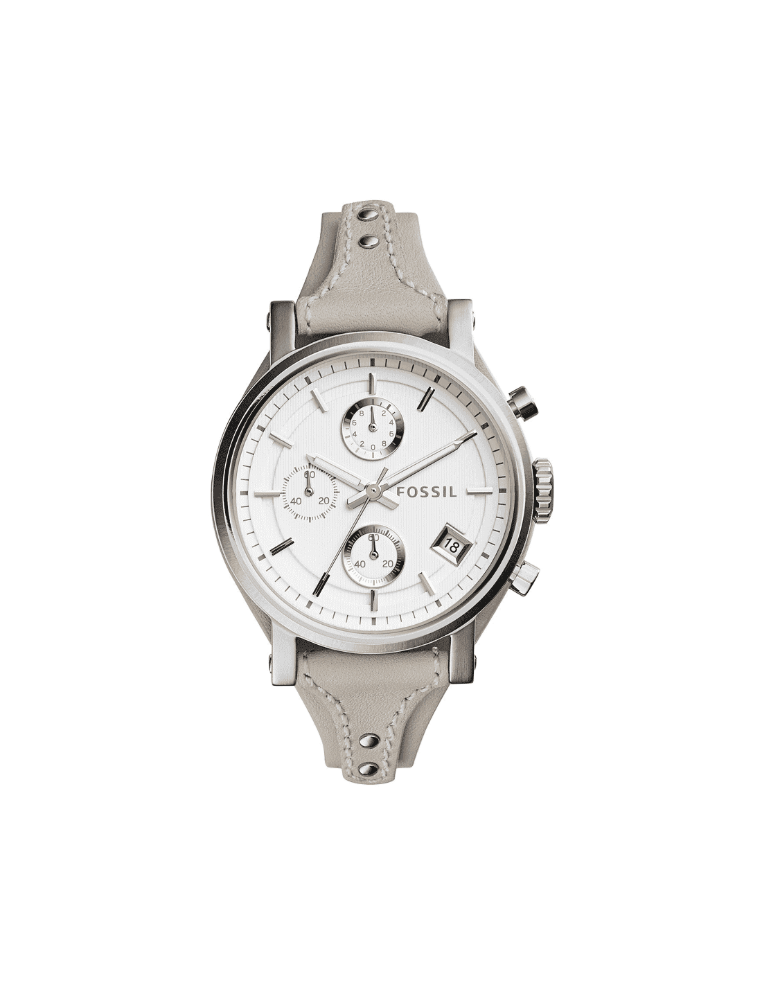 Buy Fossil ES3811 Watch in India I Swiss Time House