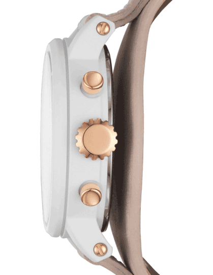 Fossil es4005 2025