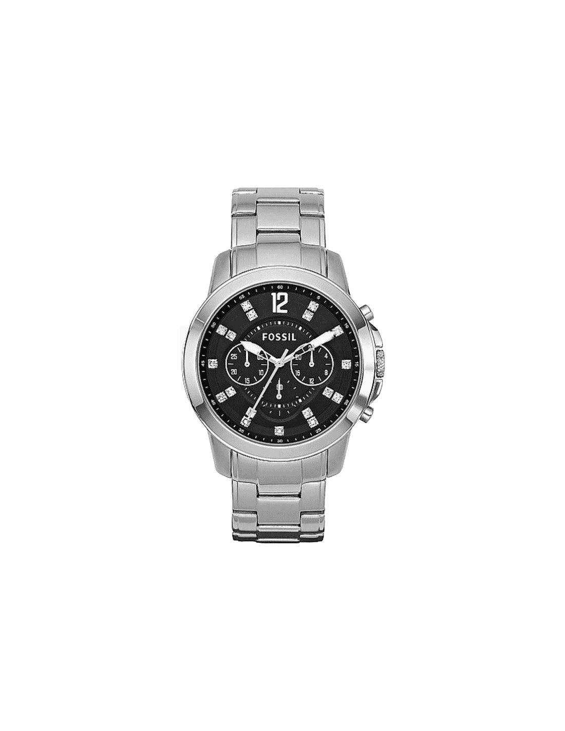 Fossil fs4686 clearance