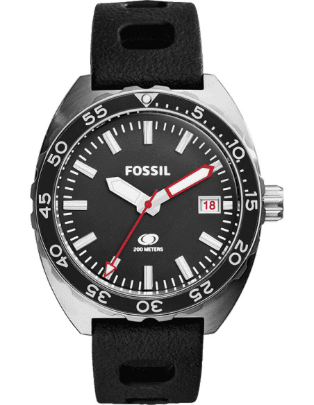 Fossil fs5053 store