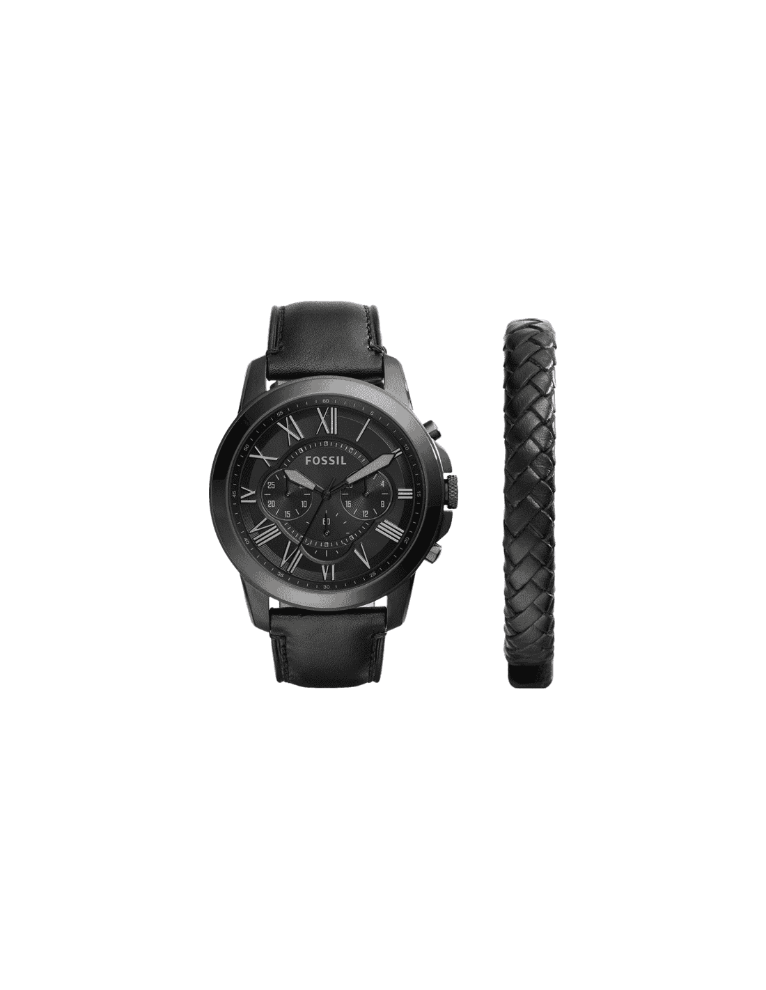 fossil fs5147set