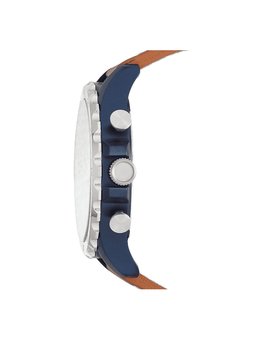 Buy Fossil JR1504 Watch in India I Swiss Time House