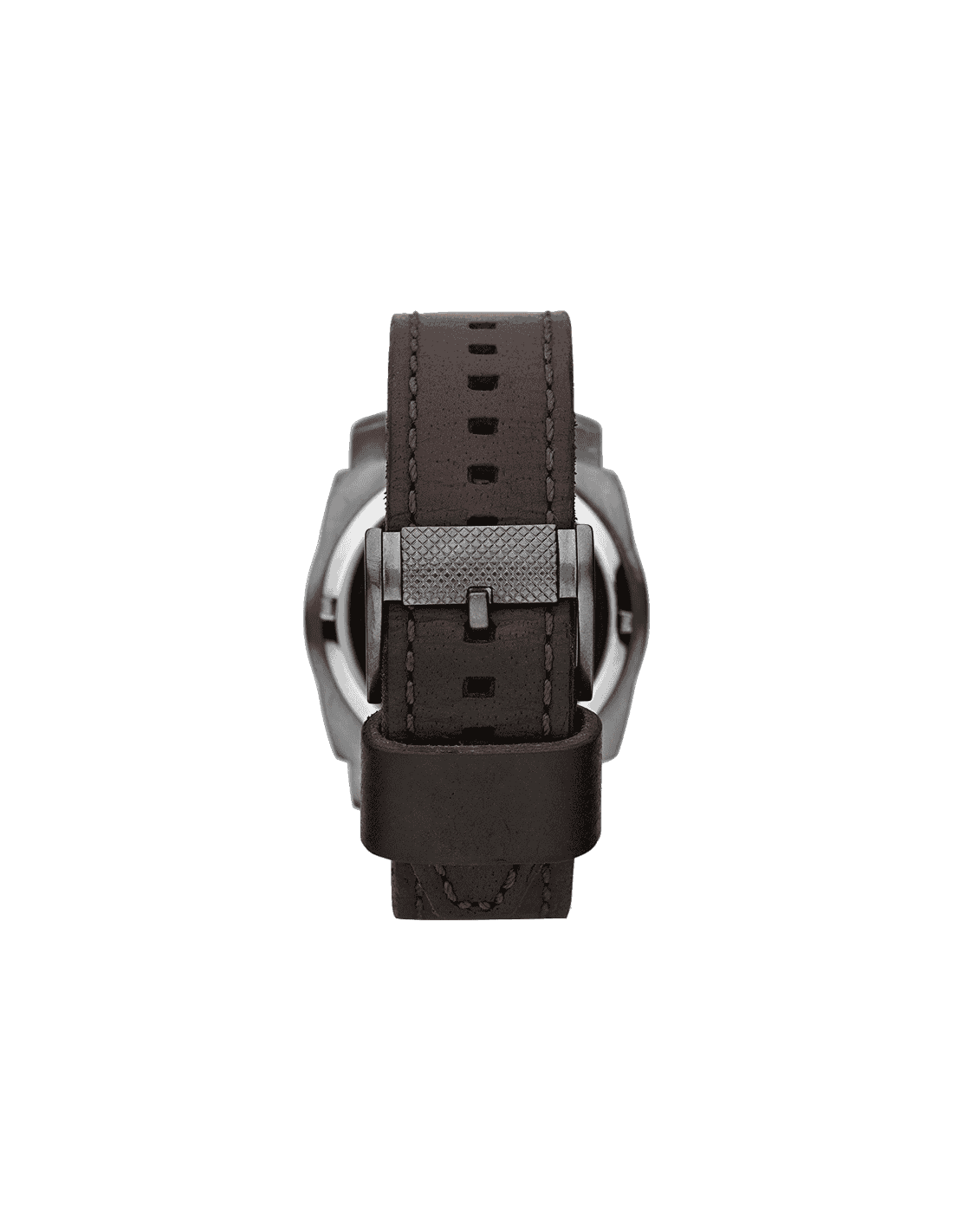 Fossil sales watch me1122