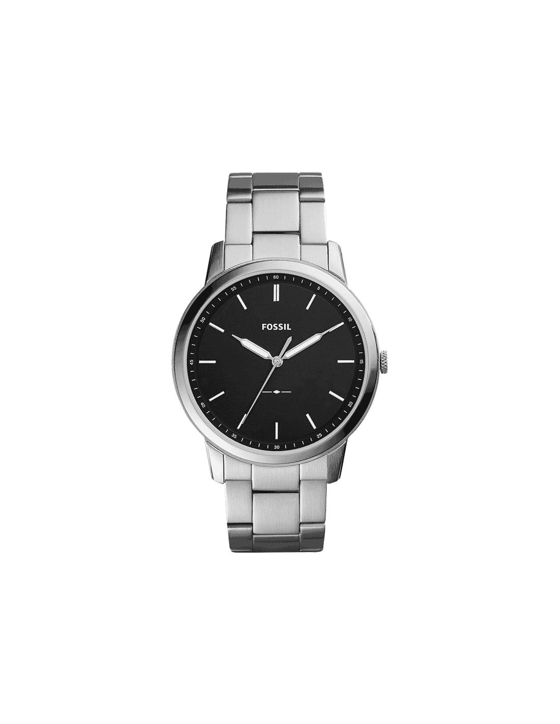 fossil fs5068i