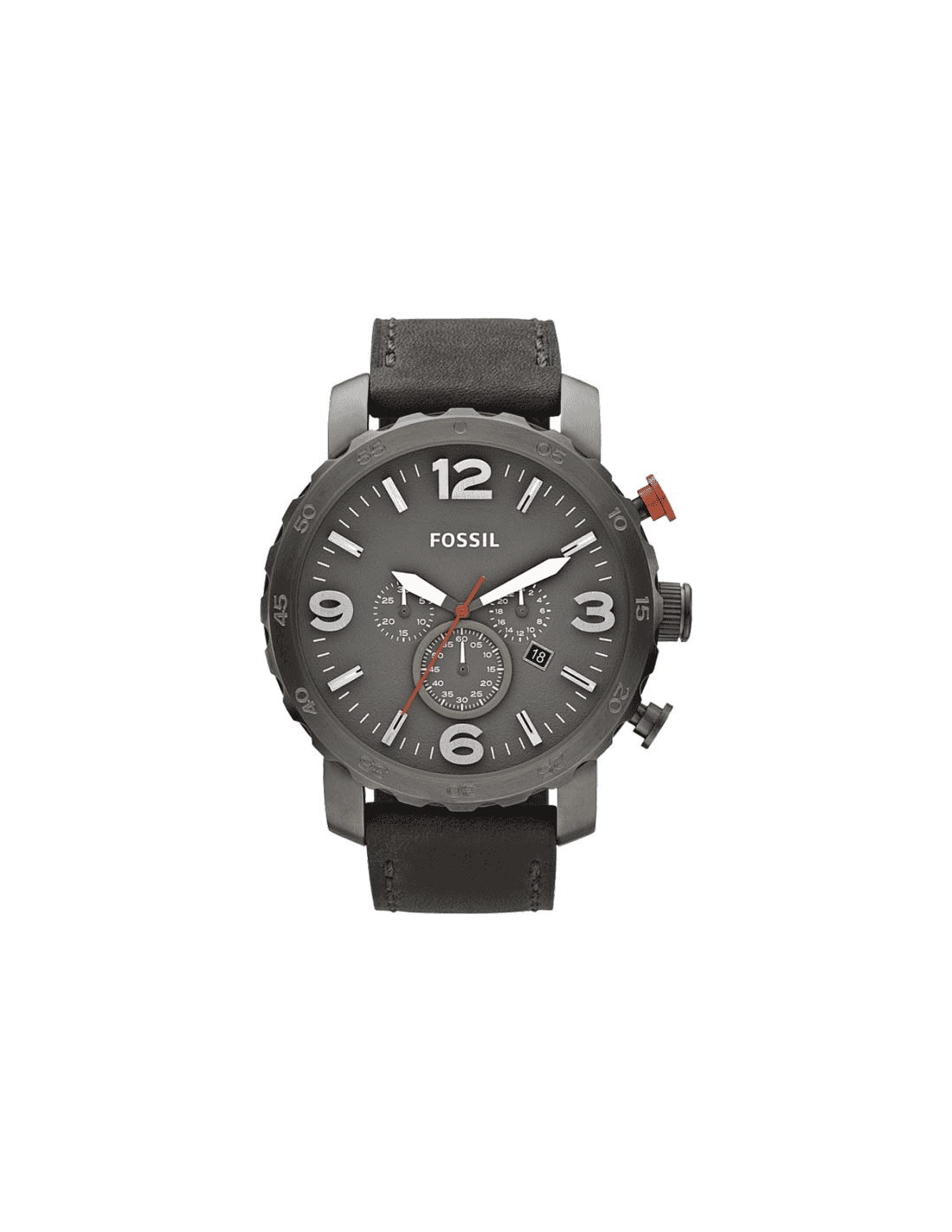 Buy Fossil JR1419 Watch in India I Swiss Time House