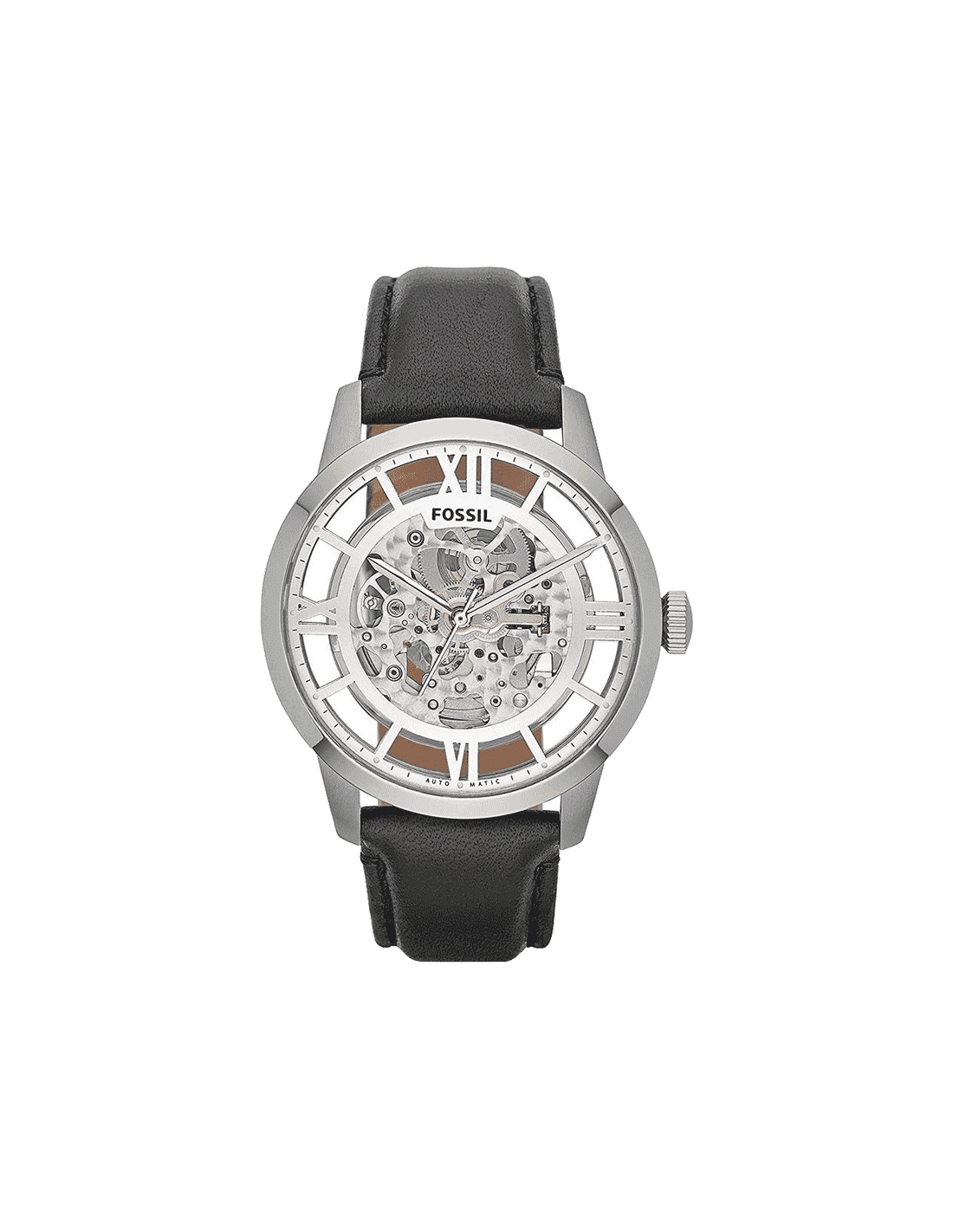 Me3041 fossil deals