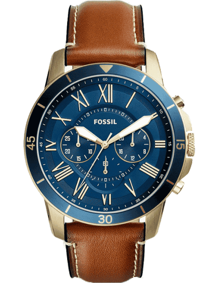 Fossil fs5232 shop