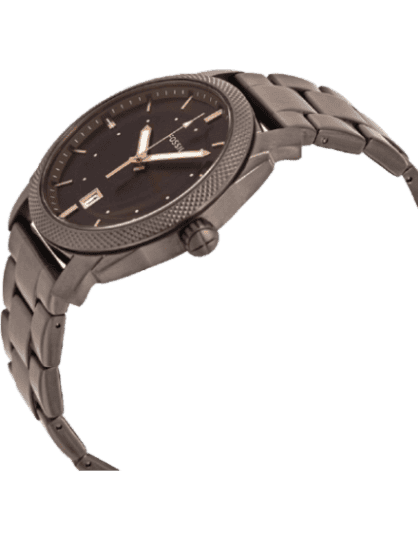 Fossil fs5370 price shop