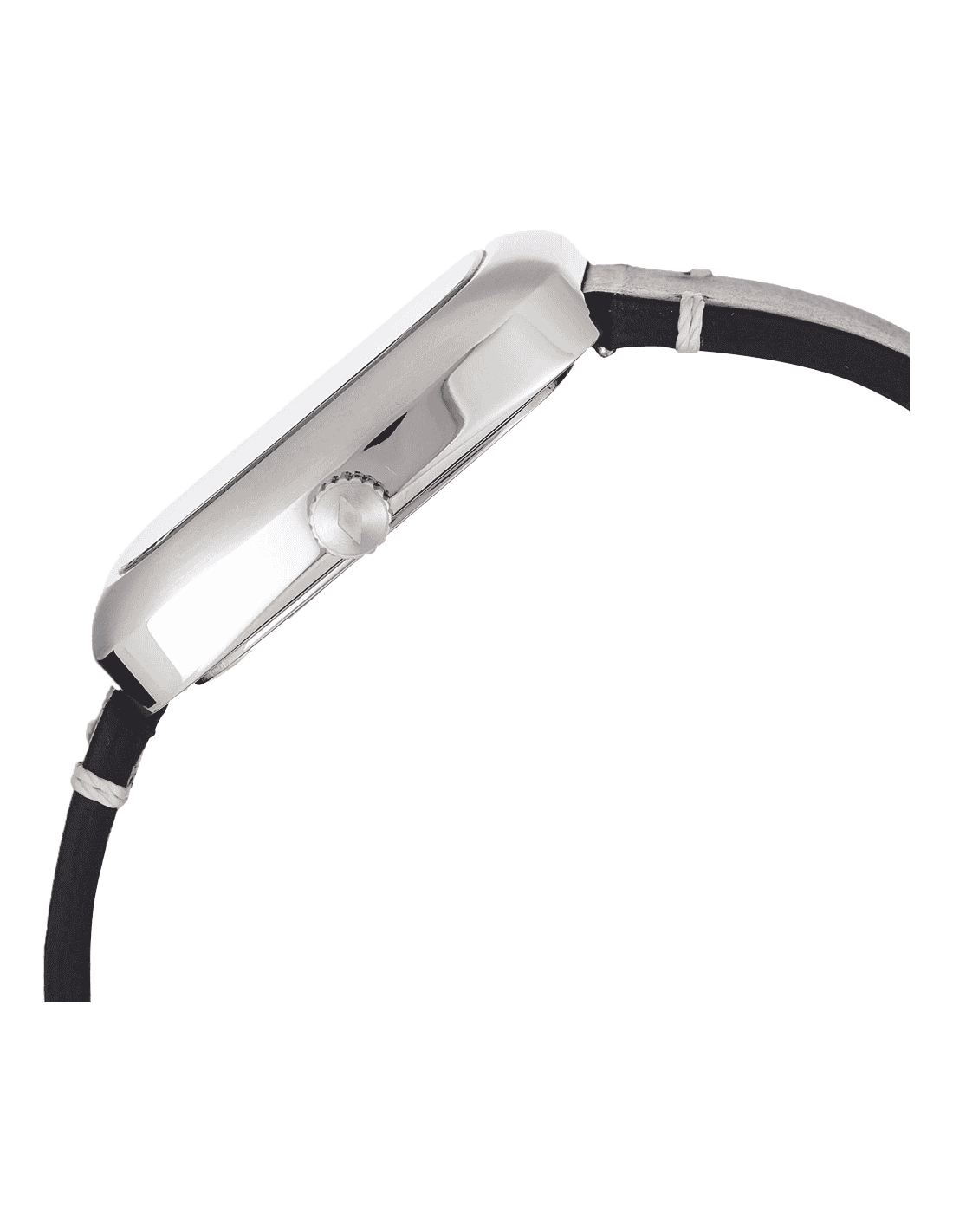 Buy Fossil FS5330 Watch in India I Swiss Time House