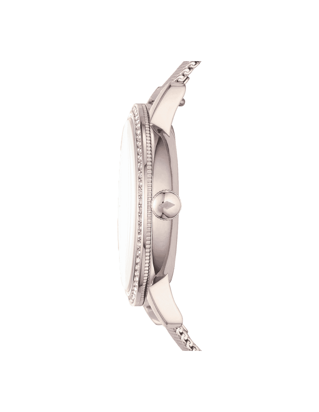 Buy Fossil ES4364 Watch in India I Swiss Time House