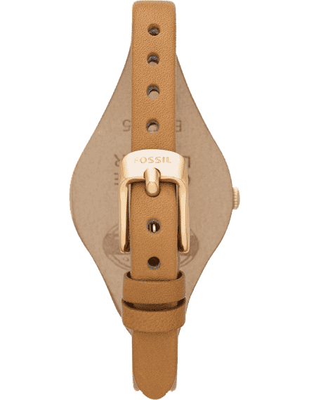 Es3565 discount