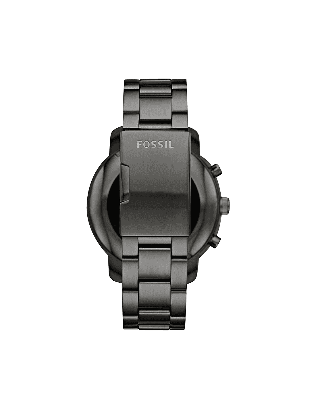 Buy Fossil FTW4001 Watch in India I Swiss Time House