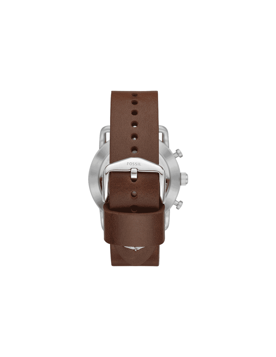 Ftw1150 fossil shop