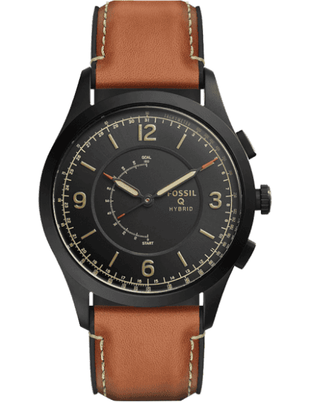 FTW1206