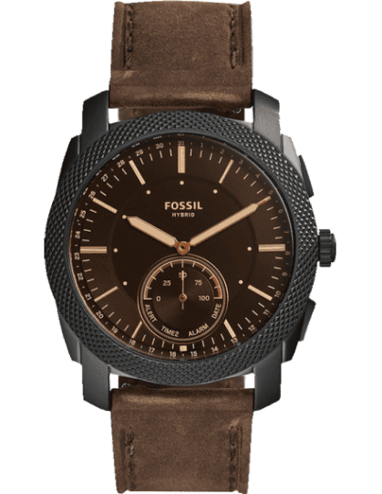 ftw1136