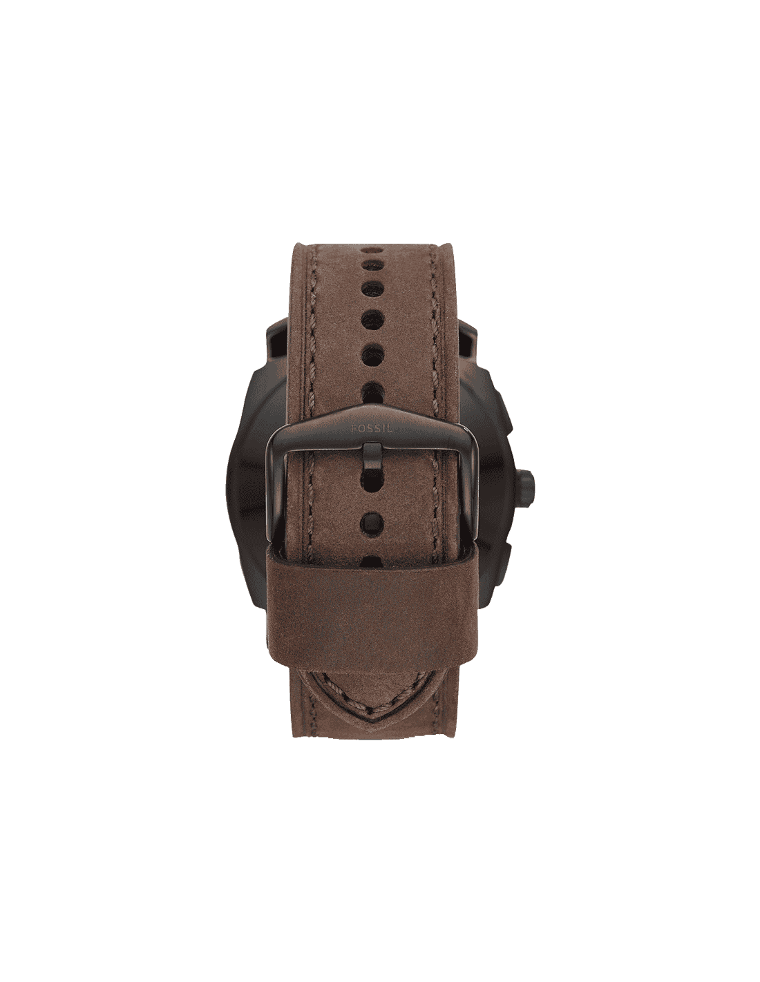 fossil ftw1163p