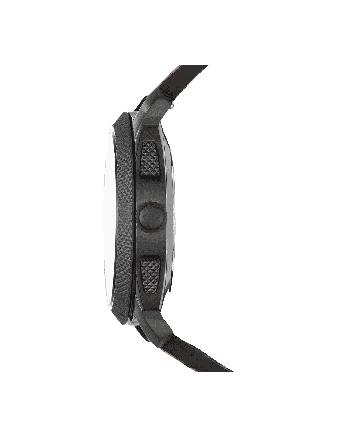 fossil ftw1163p