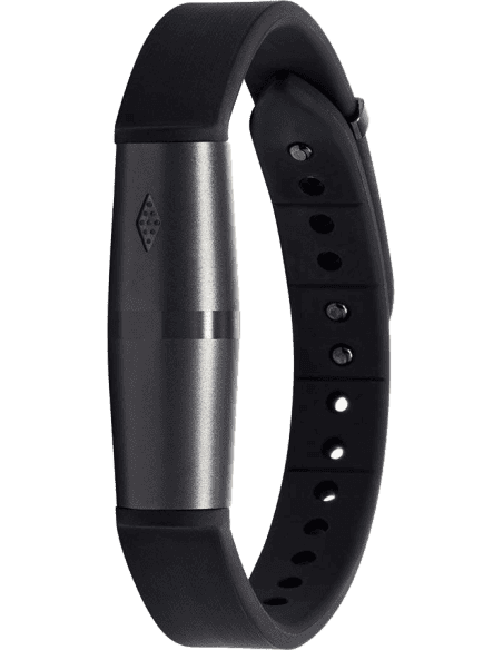 Fossil ftj1101 outlet
