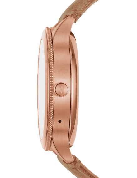 Fossil ftw6005 outlet