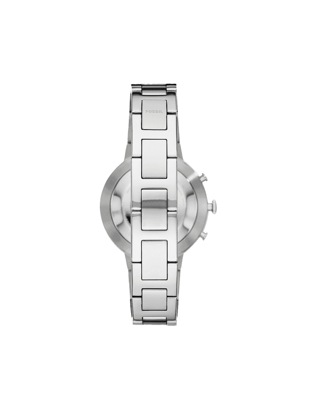 fossil ftw 5009