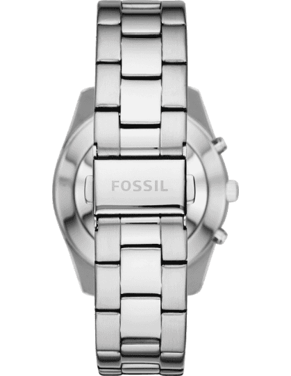 fossil ftw5015