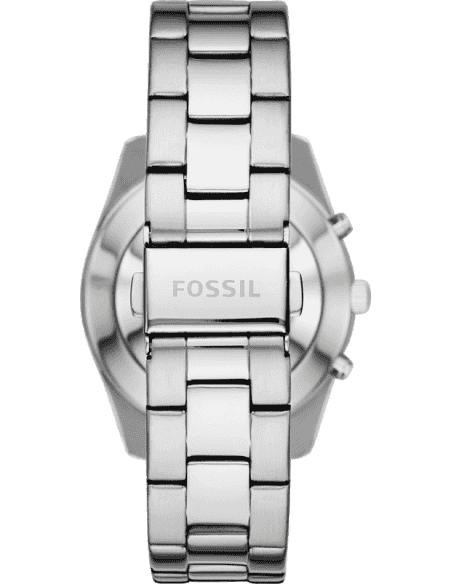 Fossil ftw5015 new arrivals